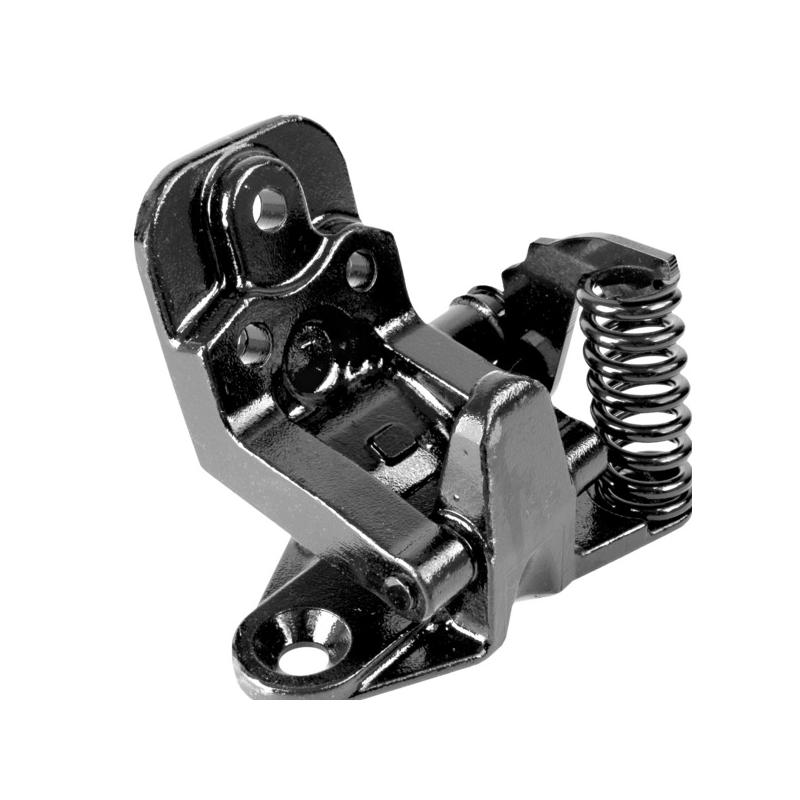 GLA1556X Door Hinge Driver Side